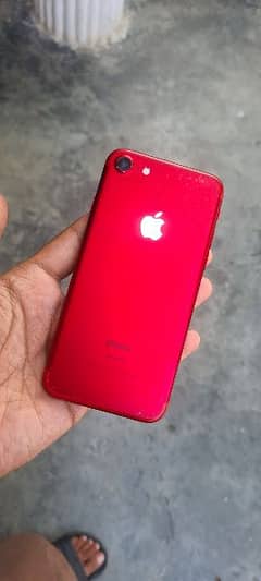 iPhone 7 128GB