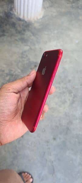 iPhone 7 128GB 2