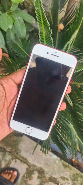 iPhone 7 128GB 3