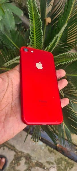 iPhone 7 128GB 6