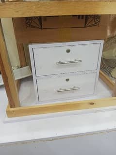 clothes shop cabinet set 0