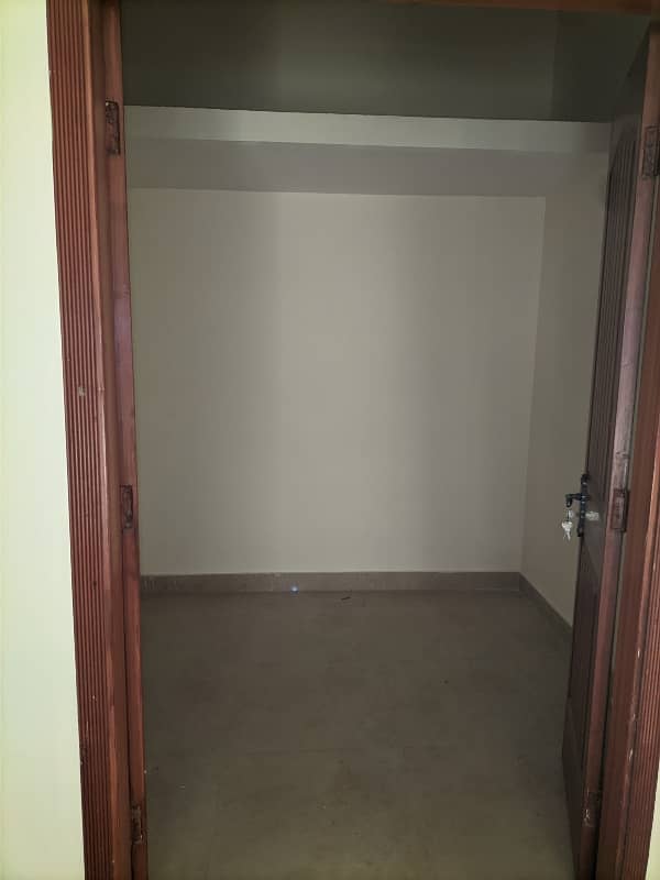 10 Marla Double Storey House For Rent In Model Town 13