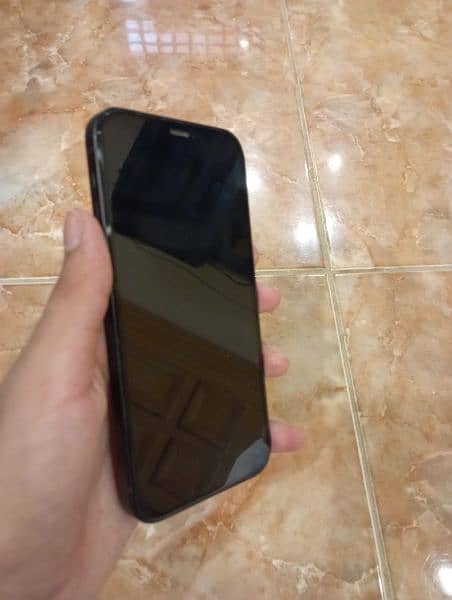 iPhone 12 | 128gb | Non-pta (LLA) | FACTORY UNLOCKED 2