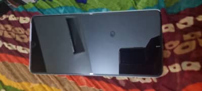 Tecno camon 20 fresh used condition 8gb+8gb/256gb