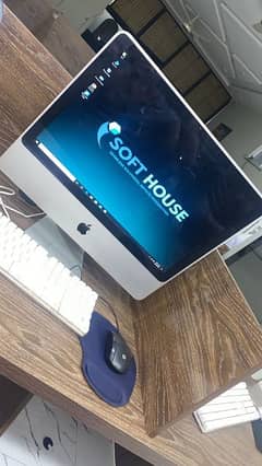 Apple imac for sale