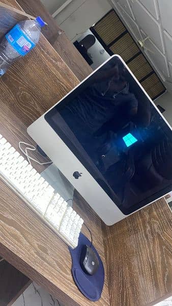 Apple imac for sale 2