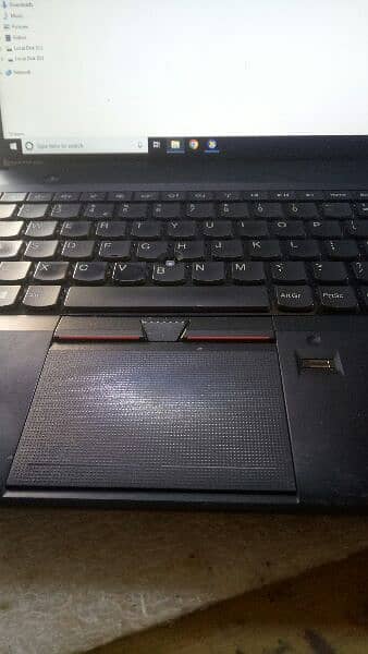 laptop Core i5 2. nd Generation for sale 1