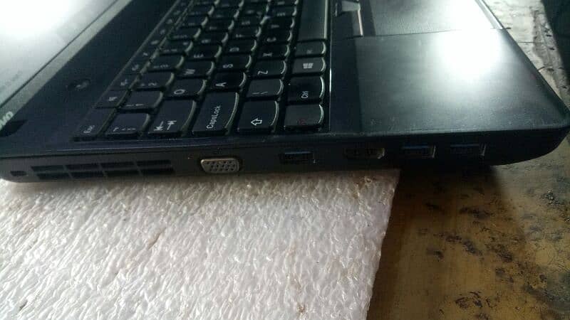 laptop Core i5 2. nd Generation for sale 2