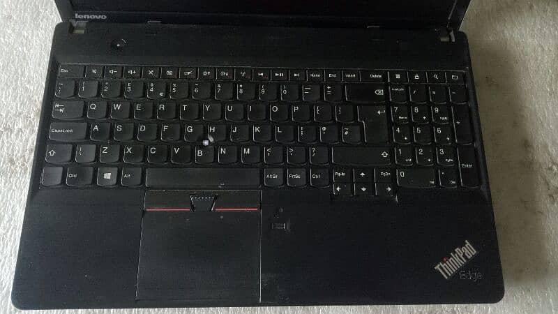 laptop Core i5 2. nd Generation for sale 8