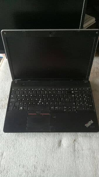 laptop Core i5 2. nd Generation for sale 9