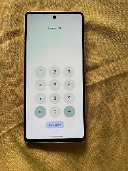 Google Pixel 7 For Sale 0