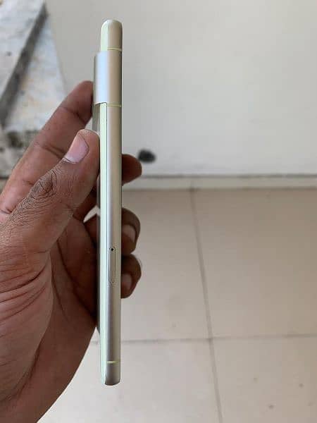 Google Pixel 7 For Sale 2