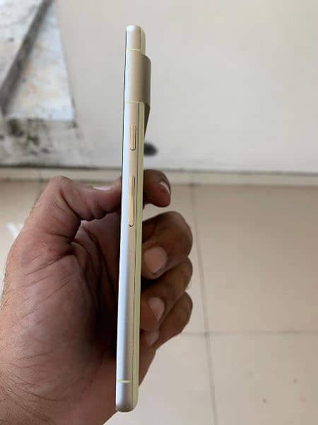 Google Pixel 7 For Sale 5