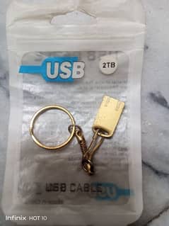 2tb usb