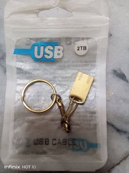 2tb usb 1