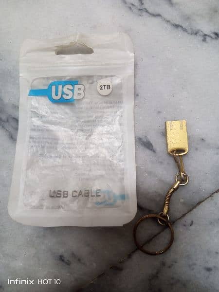 2tb usb 2