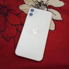 Iphone 11 64gb 03171028833