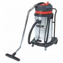 Commercial or Industrial Vacuum Cleaner