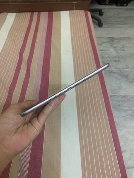 Ipad Air 2 2