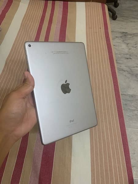 Ipad Air 2 5