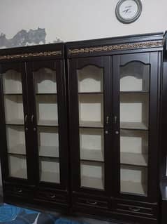 onr year Used Furniture for sale in resonabel price