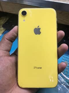 iphone xr Accessories 0