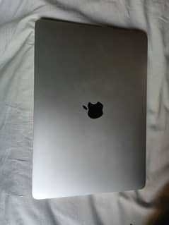 MacBook