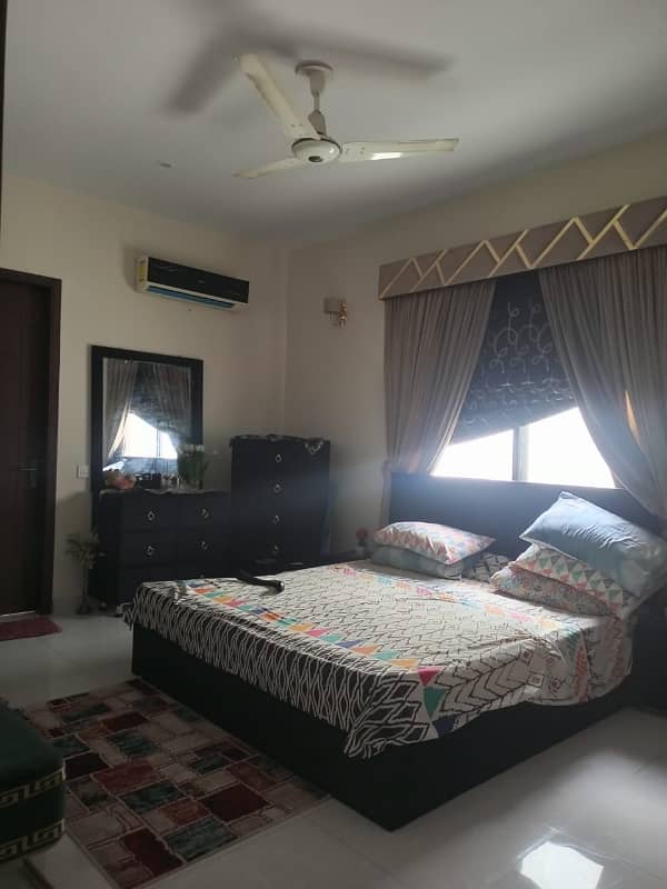 House For Sale In Gulistan E Jauhar VIP Block 7 4