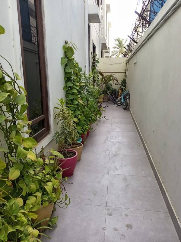 House For Sale In Gulistan E Jauhar VIP Block 7 9