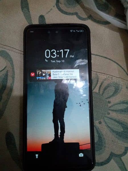 Tecno spark go 2024 exchange possible 3