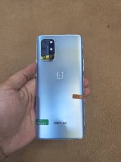 Oneplus