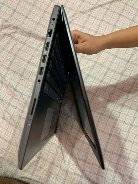 Lenovo laptop 2