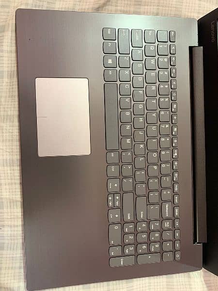 Lenovo laptop 5