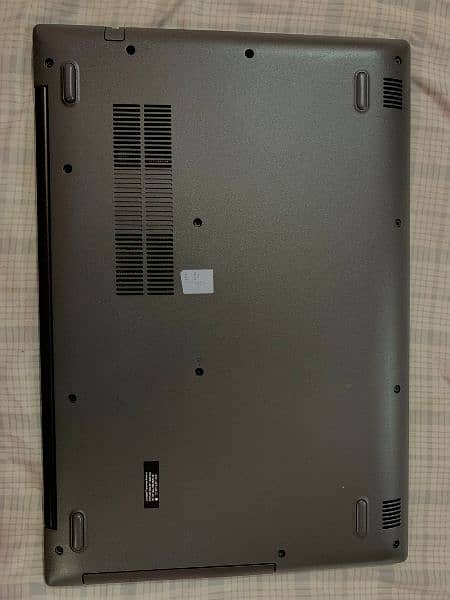 Lenovo laptop 6