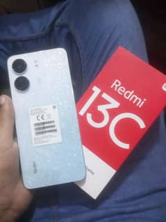 Redmi