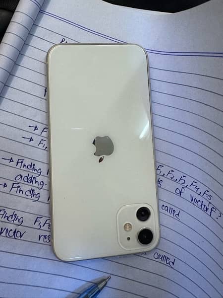 iphone 11 non pta 1