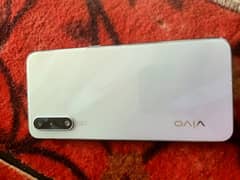 vivo s1 10 by 8