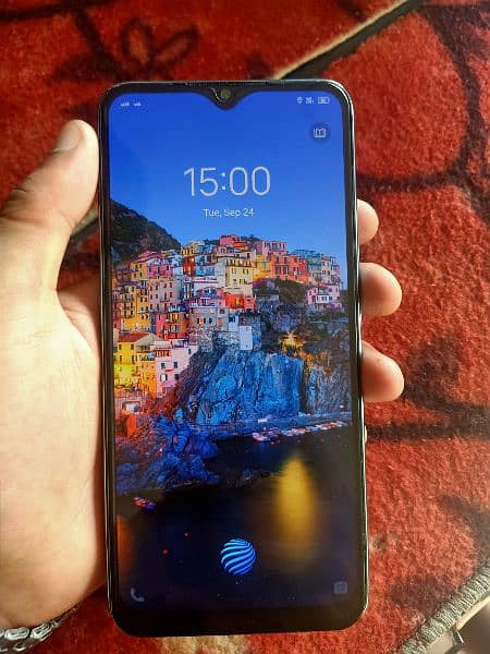 vivo s1 10 by 8 3