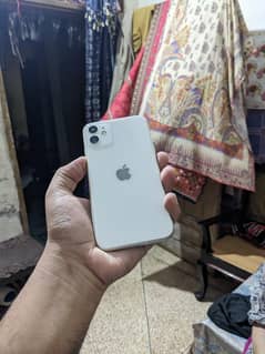 iphone 11 128gb foctory unlock