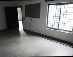 10 Marla Lower Portion Wapda Town-PH-1 Multan For Rent