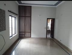 7 Marla Lower Portion Wapda Town-PH-1 Multan For Rent