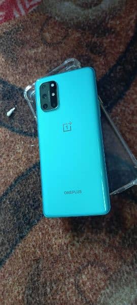 oneplus 8t 1