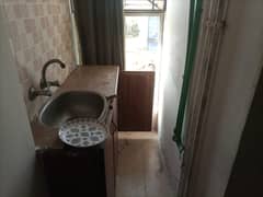 studio type apartment Available For Rent in G-15 Islamabad. 0