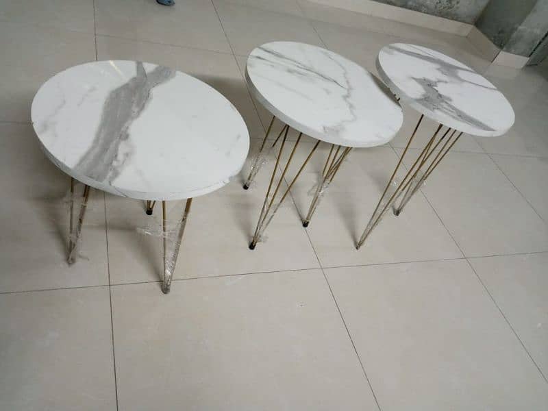 table set for sale 1