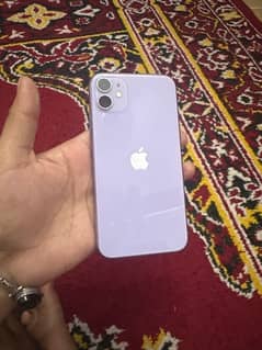 iphone 11 fu non pta