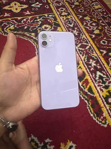 iphone 11 fu non pta 0