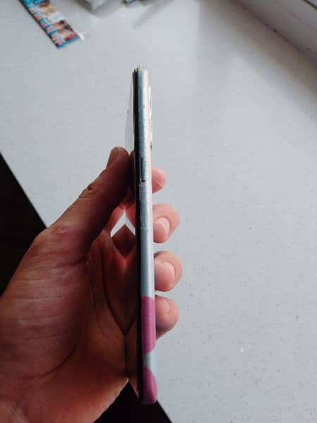 Oppo F15 2