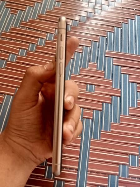 iphone x 256 GB non pta 2