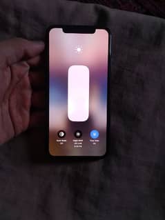 iphone x 64gb non pta 0