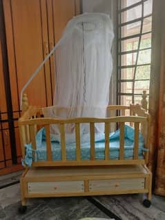 BABY COT , BABY BED , BABY FURNITURE